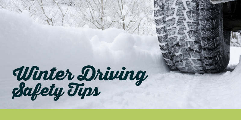 winter driving clipart - photo #10